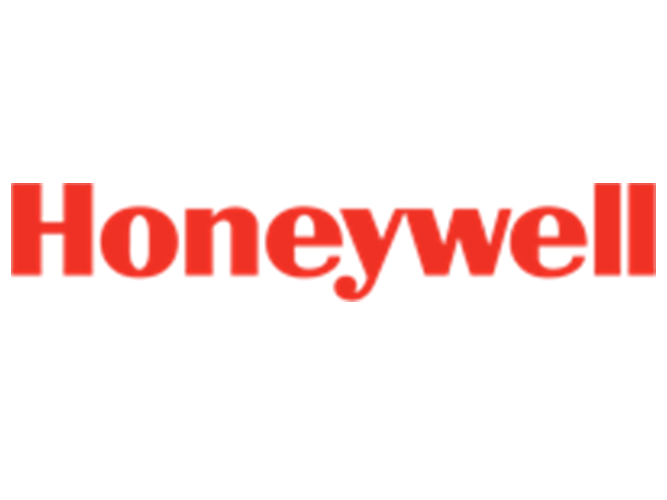 Honeywell