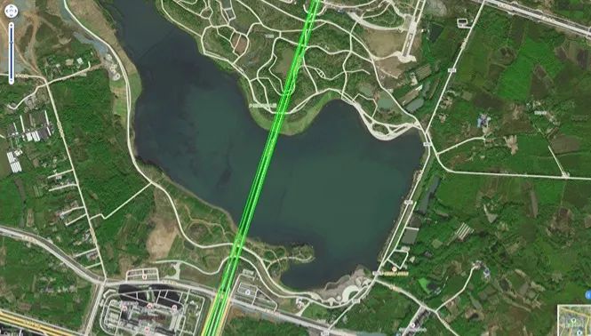 高精导航 智领未来|博立智新推出PolyNav 3000系列高精度组合导航系统