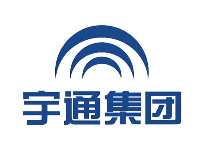 宇通集团