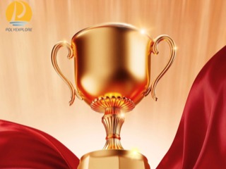 喜报｜博立智新荣获2025国家高新技术企业